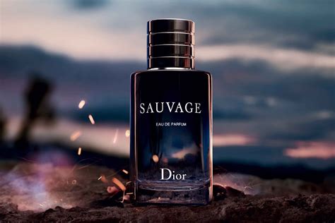 dior sauvage lowest price|Dior Sauvage best price.